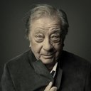 Károly Makk, Consulting Editor