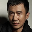 Jiang Feng als 