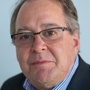 Göran Ragnerstam als Lundkvist