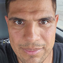 Helaman Olguin als Self