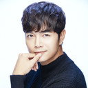 서도영 als Choi Kang-woo
