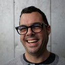 Aaron Franklin als Aaron Franklin