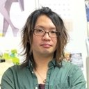 Yuya Sakuma, Compositing Artist