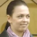Rachel Guenot als Marie