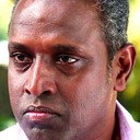 Mathialagan als Bhaskar Ram