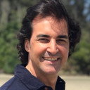 Marc Gonell, Foley Artist