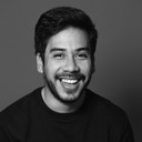 Renzo Rivas, Director of Photography