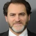 Michael Stuhlbarg als Agent Halpern