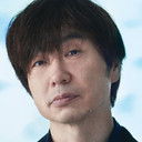 田村明浩, Theme Song Performance