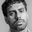 Davide Pagano, Co-Producer