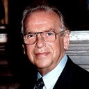 Yoram Gross, Director
