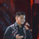 Prince Poetiray als Don (voice)