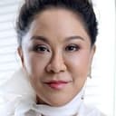 มณีนุช เสมรสุต als Pethai