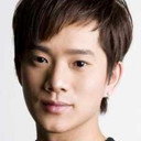 Yuan Shuai als Lin Shenghua
