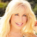 Becky LeBeau als Nurse