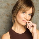 Kaylin Zeren als Gwen Goldenrod