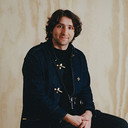 Joshua Charow, Director