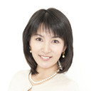安原麗子 als 