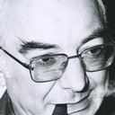 François Billetdoux, Screenplay