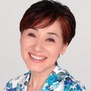 松居一代 als Meika(明香)
