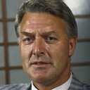 Rien van Wijk, Director