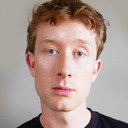 Declan Harrison als Jackson