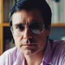 Eduardo Geada als Corrupt Cop