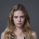 Lilith Julie Johna als Anna Lena Zink