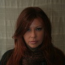 Rietta Austin als Barbara Valentin