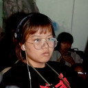 Pattranit Samarnmit, Electrician