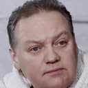 Олег Куликович als Alyosha Popovich (voice)