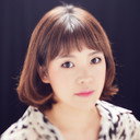 马雪, Co-Executive Producer