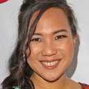 Nanea Miyata, Director