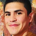 Diego De La Hoya als Self