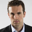 Andrew Ladd als Andrew Ladd