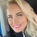 Viteliya Vita als Orderly Natalie