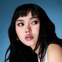 Shakira Jasmine als Vini