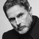 Sean Harris als Santino