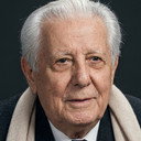 Selahattin İçsel als 