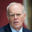 John Hennessy als Himself