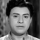 Kongara Jaggayya als 