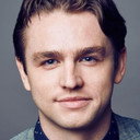 Carter Winter als Carter