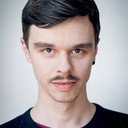 Maurice Hübner, Director