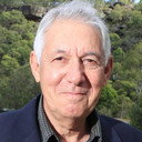 Ken Shadie, Screenplay