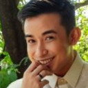 John Leinard Ramos als Timmy