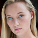 Kristy Philipps als Kayla
