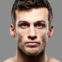 Matt Hobar als Self