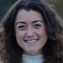 Mayara Teixeira, Writer