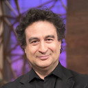 Pepe Rodríguez als Self
