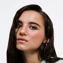 Madeleine McGraw als Sam